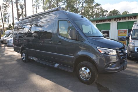 3-13 MSRP 240,551. . American coach patriot md2 eco freedom
